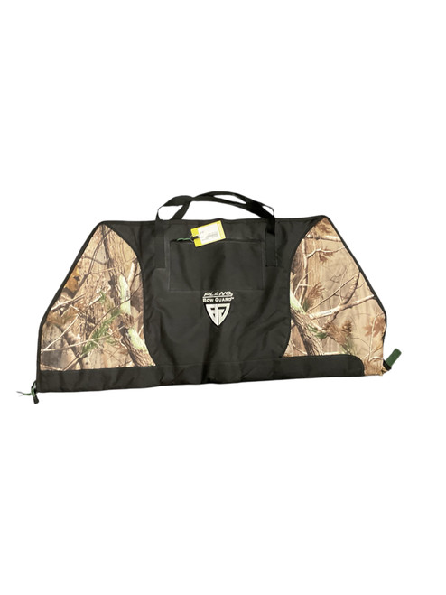 Vist Large View of Product Image Which is Used Archery Bag