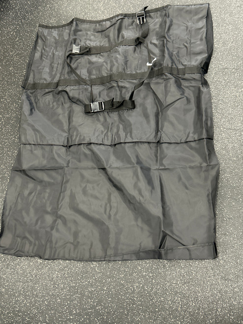 Vist Large View of Product Image Which is Used BB/SB Accessory