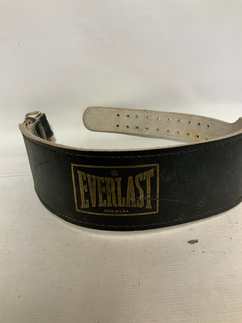 Vist Large View of Product Image Which is Used Everlast Exercise Accessory Other