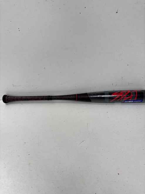 Vist Large View of Product Image Which is Used Easton SPLIT BBCOR BB/SB High School -3 Bat 31" (new= $450) 11891-S000305276