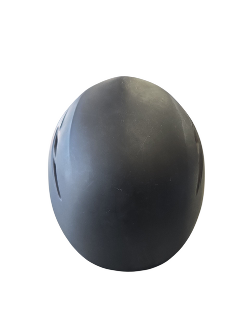 Vist Large View of Product Image Which is Used Bolle Snowsport Helmet Youth Black One Size 11617-S000329487