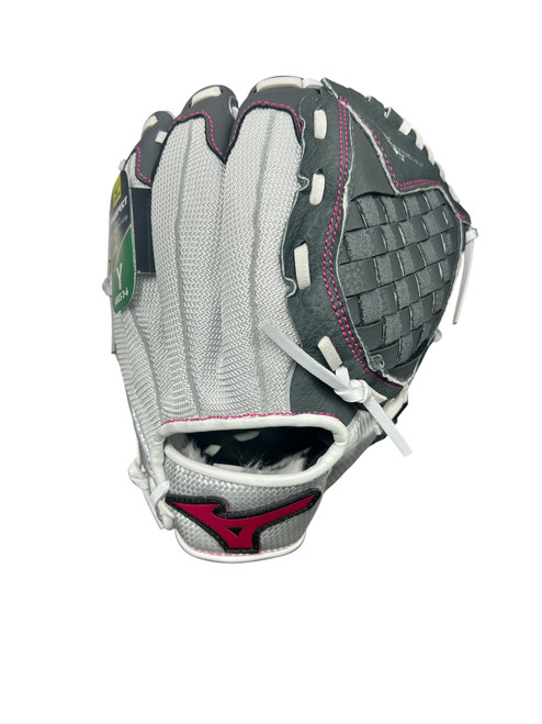 Vist Large View of Product Image Which is New PROSPECT FINCH 10IN RHT