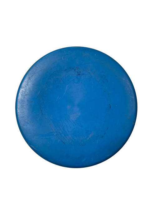Vist Large View of Product Image Which is Used SEE PICTURE Other Golf Disc