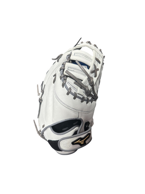 New MVP PRIME FB 13IN RHT 11885-MIZR091FB13 Vist Large View of Product Image Which is New MVP PRIME FB 13IN RHT