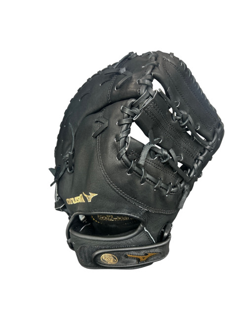 Vist Large View of Product Image Which is New PROSPECT FB 12.5IN RHT