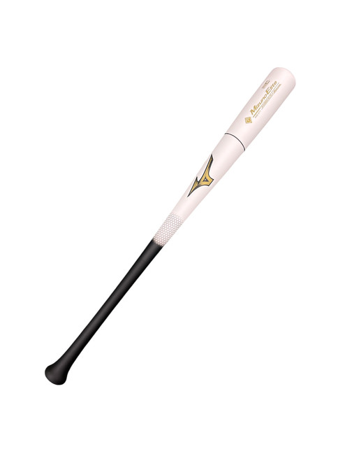 Vist Large View of Product Image Which is New 32IN BAMBOO ELITE CLASSIC