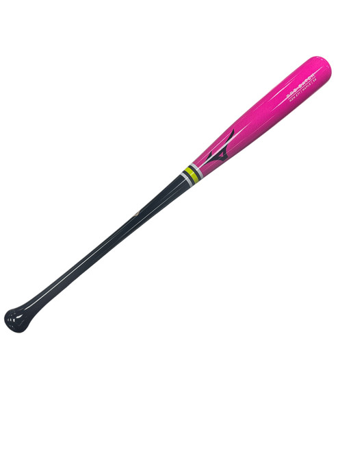 Vist Large View of Product Image Which is New 31IN MZM271 PINK GLOW WOOD