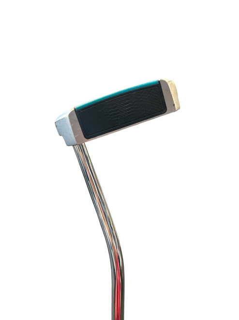 Vist Large View of Product Image Which is Used Ping SIGMA 2 FETCH Mens Putter RH