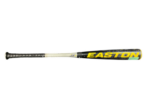 Vist Large View of Product Image Which is Used Easton S2 BB/SB USSSA 2 5/8 Bat 32"