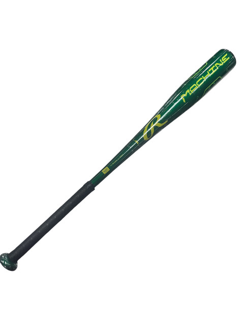 Vist Large View of Product Image Which is New 26IN MACHINE -10 USA