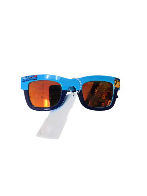 Vist Large View of Product Image Which is Used SUN GLASSES Outerwear Other Y None Youth