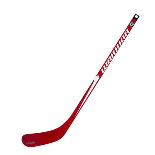 Vist Large View of Product Image Which is Warrior Starskie Mini Stick