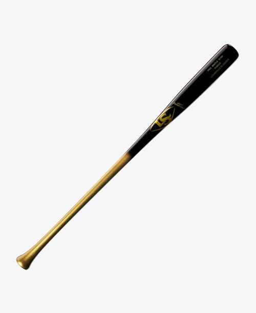 Vist Large View of Product Image Which is New Louisville Slugger G160 FUNGO BAT 36"