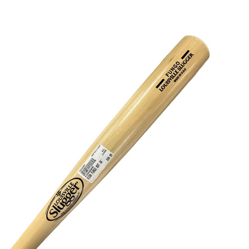 Vist Large View of Product Image Which is New K100 FUNGO BAT 36"