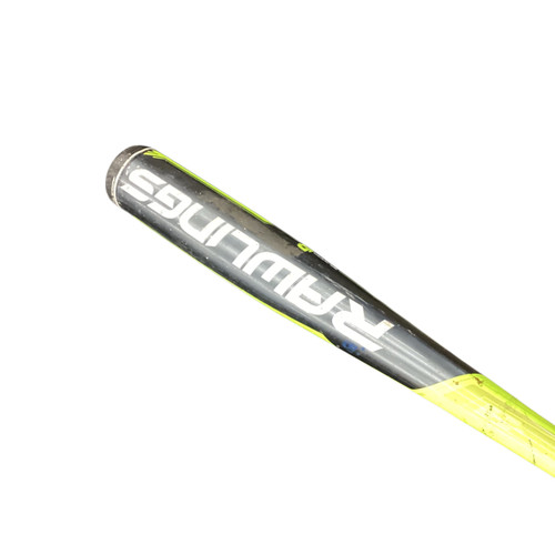 Vist Large View of Product Image Which is Used Rawlings 5150 BB/SB High School -3 Bat 32"