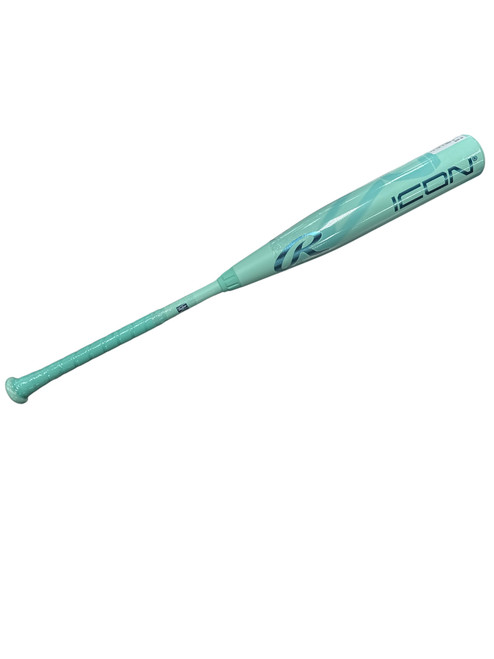 Vist Large View of Product Image Which is New 30IN ICON -5 USSSA 26