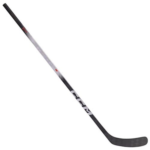 Vist Large View of Product Image Which is New CCM JETSPEED PERFORMANCE STICK YTH 40 FLEX P29 RIGHT