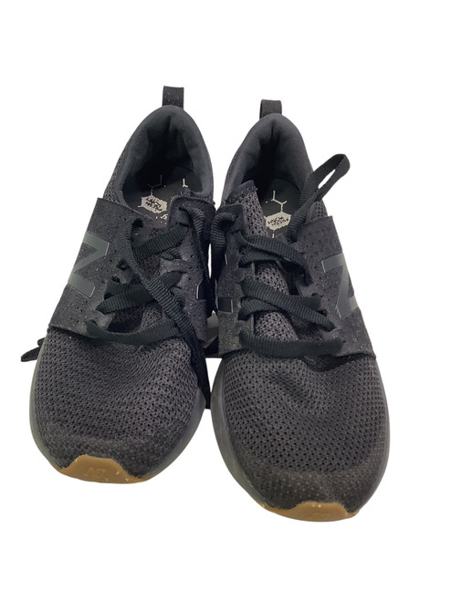 Vist Large View of Product Image Which is Used New Balance Running/X-Train Shoes M Senior 10