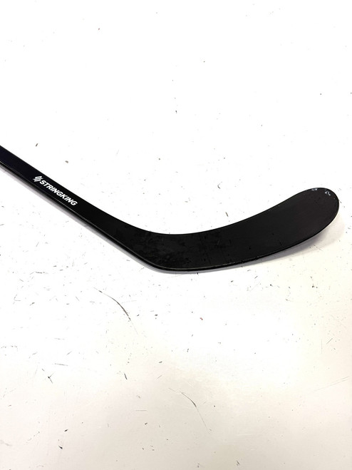 Vist Large View of Product Image Which is Used STRINGKING Senior One Piece Left 95 Flex