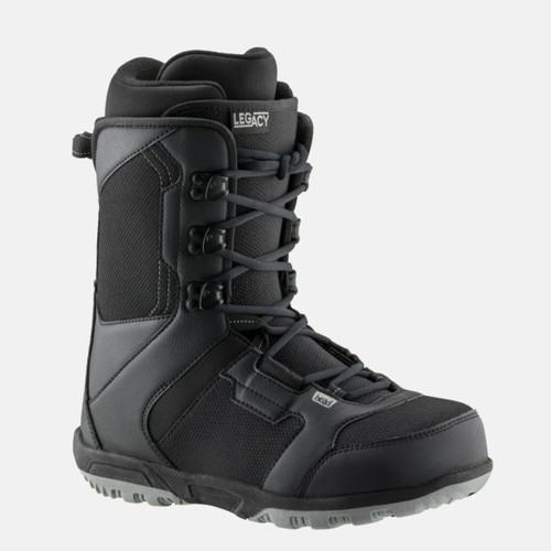 Vist Large View of Product Image Which is New HEAD SIZE 5.5 LEGACY SB BOOT