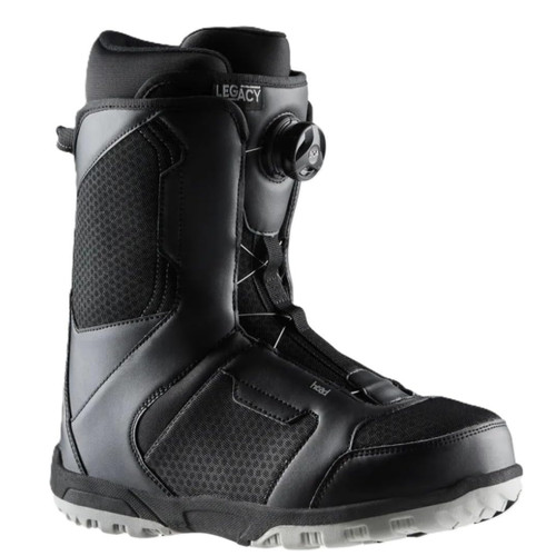 Vist Large View of Product Image Which is New HEAD SIZE 6.5 LEGACY BOA BOOT