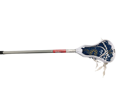 Vist Large View of Product Image Which is Used STX FIDDLESTICK Jr Atk/Mid Complete Stick None