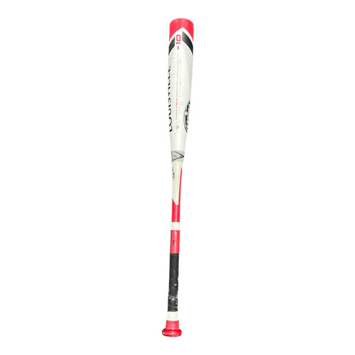 Vist Large View of Product Image Which is Used Louisville Slugger SELECT 715 BB/SB USSSA 2 5/8 Bat 32"