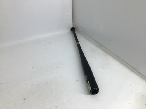 Vist Large View of Product Image Which is Used Louisville Slugger BIRCH S318 34 IN WOOD BAT BB/SB Wood Bat 34"