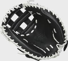 Vist Large View of Product Image Which is New SHUT OUT CM 31.5" RHT