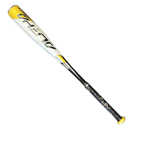 Vist Large View of Product Image Which is Used Easton EASTON ALPHA 360 USSSA 30/20 -10 BB/SB USSSA 2 3/4 Bat 30"