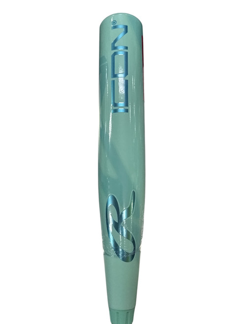 Vist Large View of Product Image Which is New BB26 ICON 31" -5