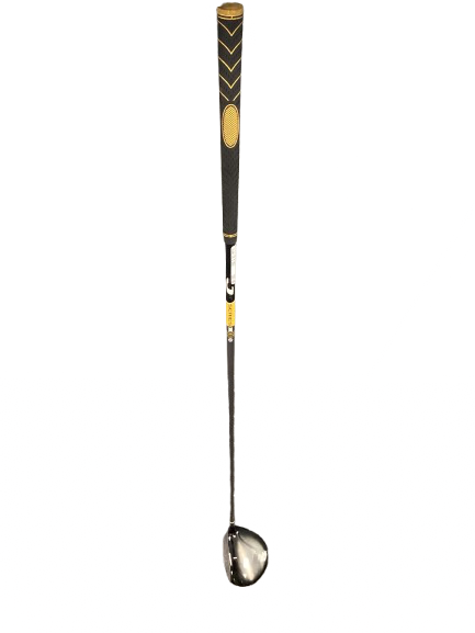 Vist Large View of Product Image Which is Used HAGEN SERIES 3 JR Jr Driver LH 10.5 Degree