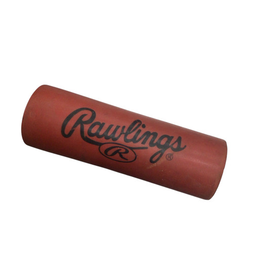 Vist Large View of Product Image Which is Used Rawlings BAT WEIGHT BB/SB Training Aid