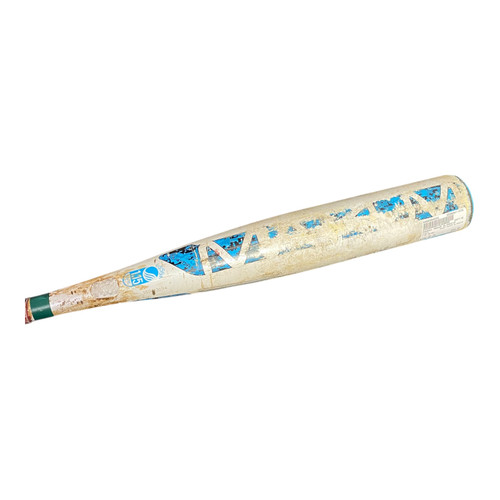 Vist Large View of Product Image Which is Used Combat MAXUM SL7MX210 BB/SB Senior League Bat 30"