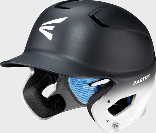 Vist Large View of Product Image Which is New Z52.0 BH FADE HELMET WHT