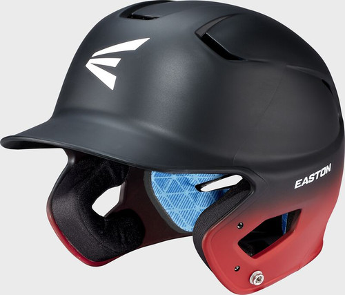 Vist Large View of Product Image Which is New Z52.0 BH FADE HELMET RED