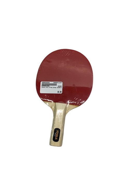 Used Indoor Games 11347-S000252541 Vist Large View of Product Image Which is Used Indoor Games