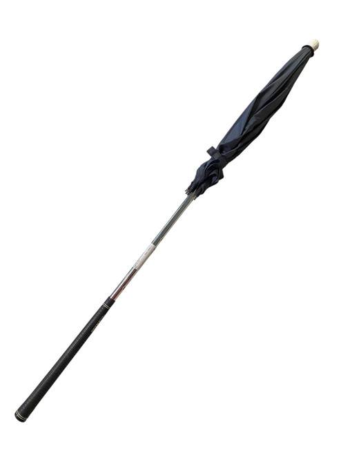 Vist Large View of Product Image Which is Used USA UMBRELLA Golf Accessory