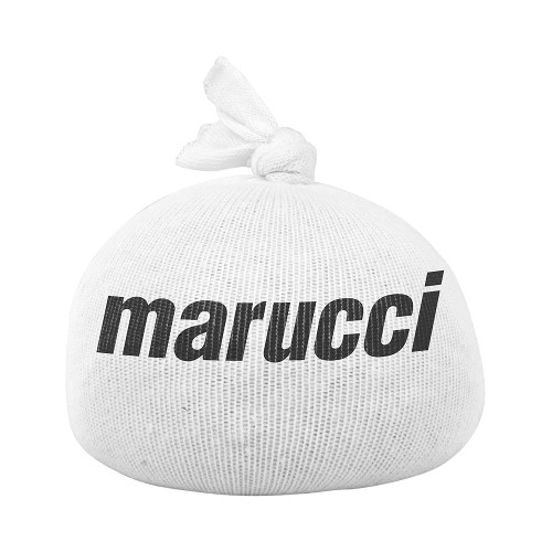 Vist Large View of Product Image Which is New Marucci Pro Rosin Bag