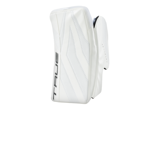 Vist Large View of Product Image Which is True Catalyst Junior Blocker