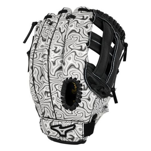 Vist Large View of Product Image Which is New PROSPECT GPP1151Y3P 11.5" RHT