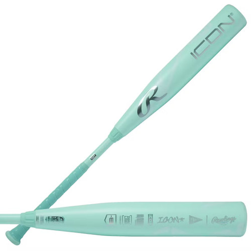 Vist Large View of Product Image Which is New ICON USSSA 2026 31/23 -8