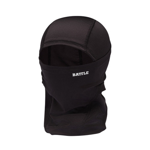 Vist Large View of Product Image Which is New SHEISTY BLACK