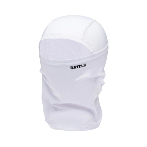 Vist Large View of Product Image Which is New SHEISTY WHITE