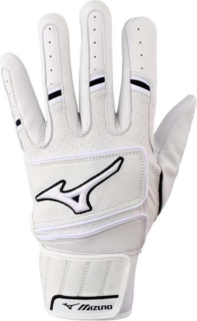 Vist Large View of Product Image Which is New PRO SELECT BG WHT XXL