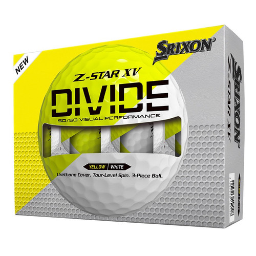 Vist Large View of Product Image Which is New SRI-Z-STARXV9-DIVIDE-DZN