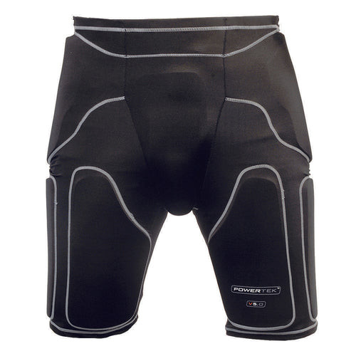 New POWERTEK V5.0 ULTRA GIRDLE JR M 11285-PTS8038141M Vist Large View of Product Image Which is New POWERTEK V5.0 ULTRA GIRDLE JR M