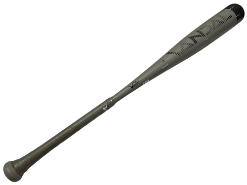 Vist Large View of Product Image Which is Used Victus VANDAL USSSA 2 3/4 Bat 31" Drop -10