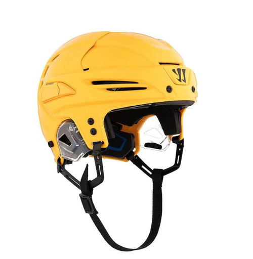 Vist Large View of Product Image Which is New COVERT PX+ HLMT GOLD SM