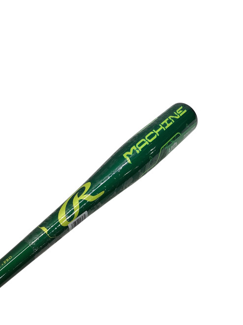 Vist Large View of Product Image Which is New MACHINE 2026 29IN 19OZ USA